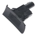 Ambient Air Temperature Sensor