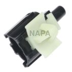 Ambient Air Temperature Sensor