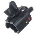 Ambient Air Temperature Sensor