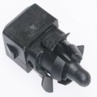 Ambient Air Temperature Sensor