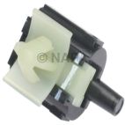 Ambient Air Temperature Sensor