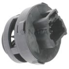 Ambient Air Temperature Sensor