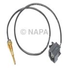 Engine Cylinder Head Temperature Sensor