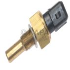 Engine Oil Temperature Switch