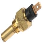 Engine Cooling Fan Switch