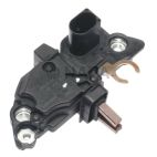 Voltage Regulator