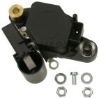 Voltage Regulator