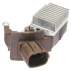 Voltage Regulator
