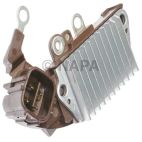 Voltage Regulator