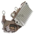 Voltage Regulator
