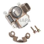 Voltage Regulator