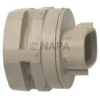Transaxle Output Speed Sensor