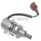 Vehicle Speed Sensor