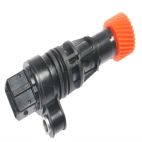 Vehicle Speed Sensor