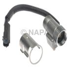 Transaxle Output Speed Sensor
