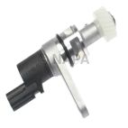 Vehicle Speed Sensor