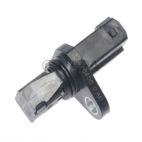 Vehicle Speed Sensor