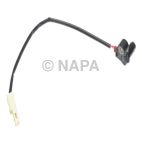Vehicle Speed Sensor