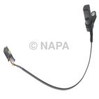 Transaxle Output Speed Sensor