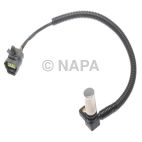 Transaxle Output Speed Sensor