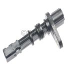 Transaxle Output Speed Sensor