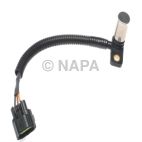 Vehicle Speed Sensor