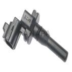 Transaxle Output Speed Sensor