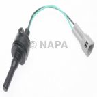 Vehicle Speed Sensor