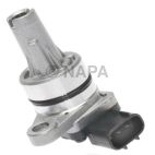 Vehicle Speed Sensor