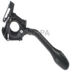 Windshield Wiper Switch