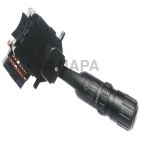 Windshield Wiper Switch