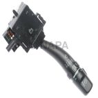 Windshield Wiper Switch