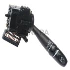 Windshield Wiper Switch