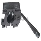 Windshield Wiper Switch
