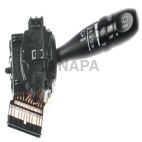 Windshield Wiper Switch