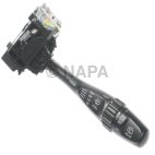 Windshield Wiper Switch
