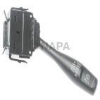 Windshield Wiper Switch