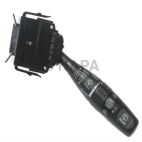 Windshield Wiper Switch