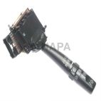 Windshield Wiper Switch