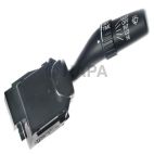 Windshield Wiper Switch