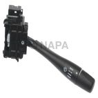 Windshield Wiper Switch