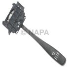 Windshield Wiper Switch