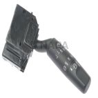 Windshield Wiper Switch