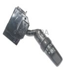 Windshield Wiper Switch