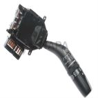 Windshield Wiper Switch