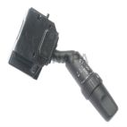 Windshield Wiper Switch