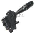 Windshield Wiper Switch