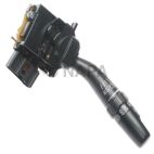 Windshield Wiper Switch