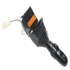 Windshield Wiper Switch