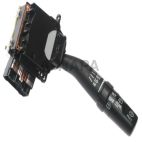 Windshield Wiper Switch